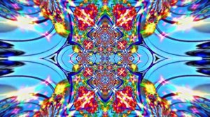 Футажи! Футаж Фантастика ночных огней К 4 от Киностудии Мудрого Кота Тимофея!!!