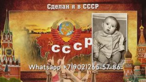 Именные поздравления с днем рождения мужчине Геннадию современные