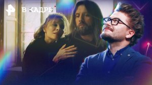 Сериалы: Сергий против нечисти (4 сезон), Земля греха, Лучшее лекарство, Больница Питт (2 сезон)