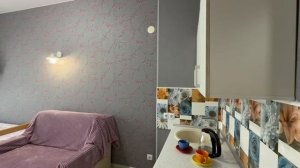 Видео номер GalaVilla