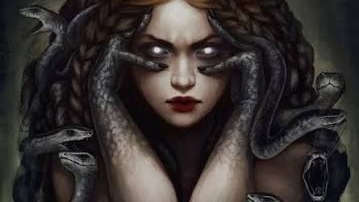 пранк удался смотреть онлайн