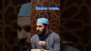 богослов Сулейманов