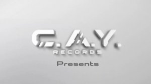LIVE: C.A.Y. Records Digital Record Label