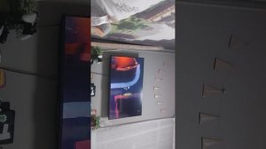 Мирон но видео от мирона