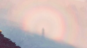 Мастер Пранава. Очищение в поле Мастера. Тело, личность, страдания. Истинная любовь.