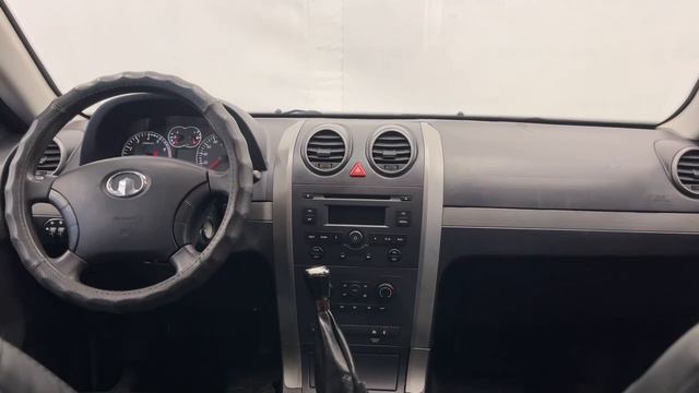 IMG_9582 смотреть онлайн