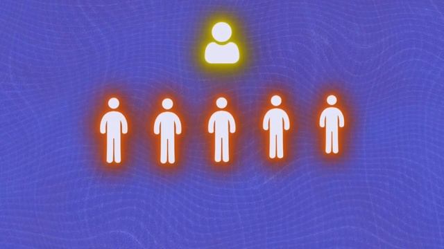 ✅Бизнес-возможности компании 
“Full energy” смотреть онлайн