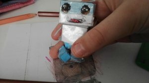 VID_20260113_132947.mp4