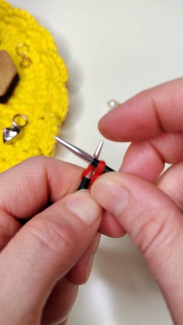 Сохрани обязательно пригодится