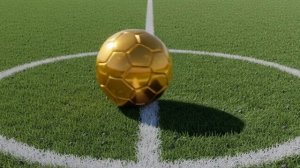 кто за футбол ставим лайк