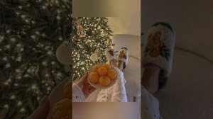 Марафон желаний.День 1.Все просто.mp4