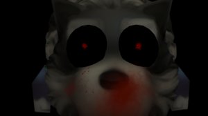 ошибка 546 3 серия фото