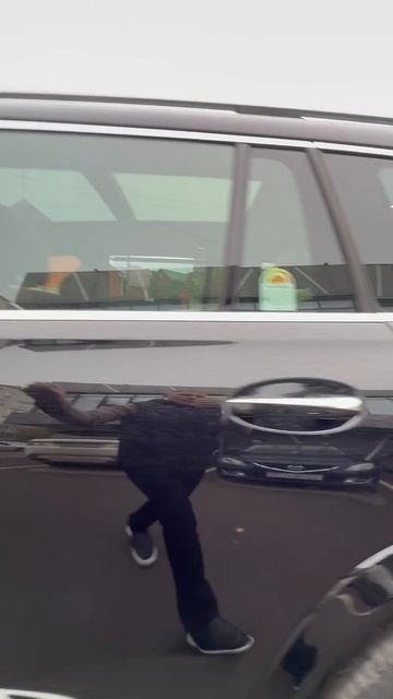 -3187430315636513206 смотреть онлайн