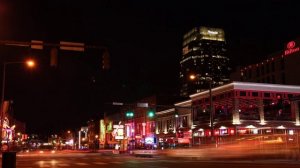 Михаил Солдатов - Кто-то