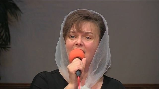 Неужели смотреть онлайн