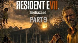Resident Evil 7 (9)