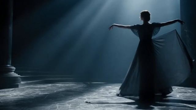 Taylor Swift - Verona Nights (2026) смотреть онлайн