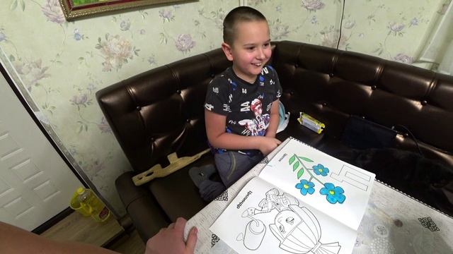 Влог от 18.01.2022 смотреть онлайн