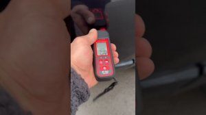 Обзор Хендай Санта Фе 2.0 Дизель