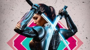 Geo Da Silva Sean Norvis Dj Combo Kizami - Summertime