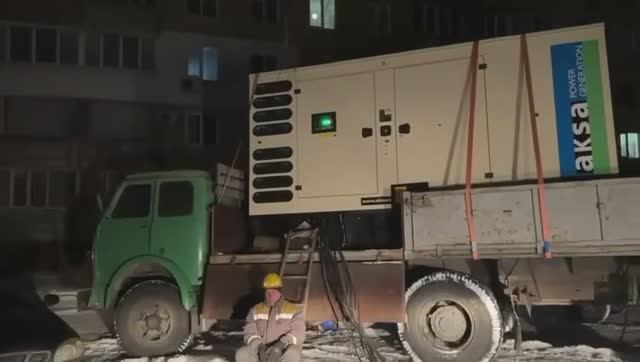 � ��������������� � ����� �������� ��������� ����������