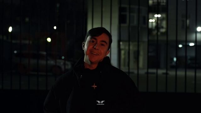 У DEAD LALI что не трек, то шедевр🚀 Ждем скоро таких же крутые работы! смотреть онлайн