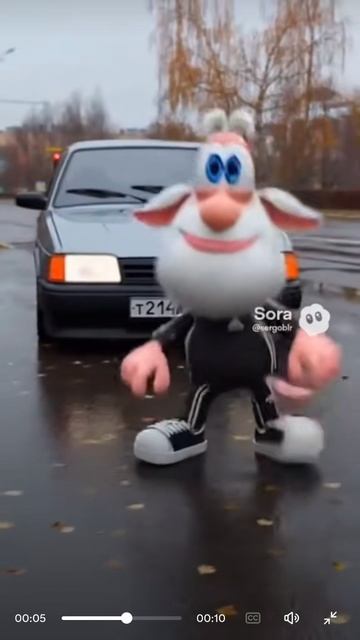 Хз 47. смотреть онлайн