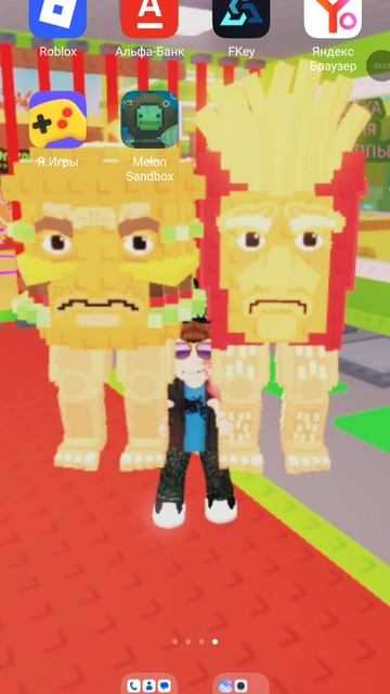 Я долго ролики не делал смотреть онлайн