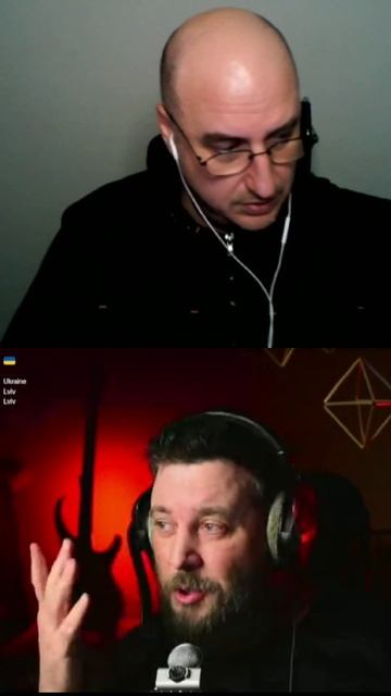 Со дна ЦИПСО. Фигура речи. смотреть онлайн