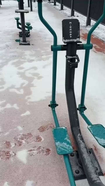 Малоэтажный жилой комплекс в Тюмени европейского формата где нет шума смотреть онлайн