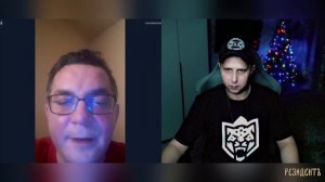 Как 300 спартанцев, только литовцев. #россия #украина #политика #история #литва #хит #юмор #прикол