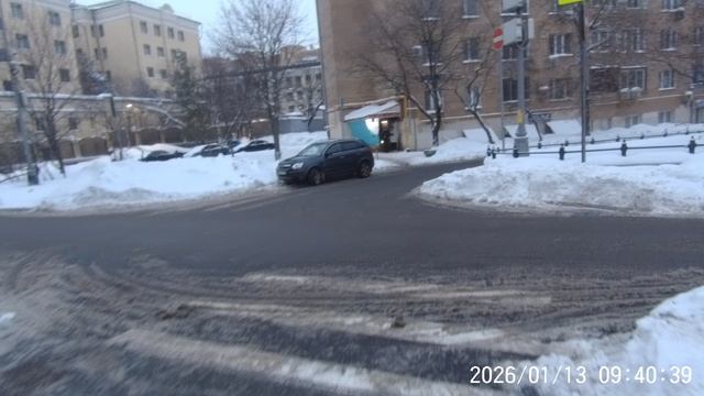 Убийство и изнасилование бомжа смотреть онлайн