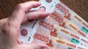 Эксперты назвали специальности с наибольшим ростом зарплат в 2026 году