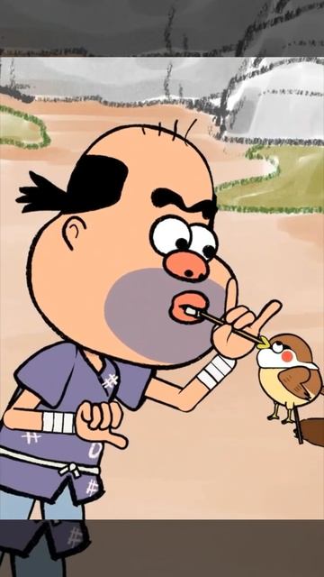 13-01-2026 смотреть онлайн