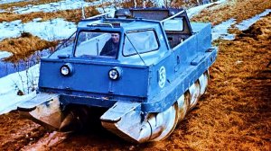 ПОТРЯСАЮЩИЕ МАШИНЫ, МЕХАНИЗМЫ, ТЕХНИКА, ТЕХНОЛОГИИ И ПРИКОЛЬНЫЕ ИЗОБРЕТЕНИЯ И САМОДЕЛКИ #287