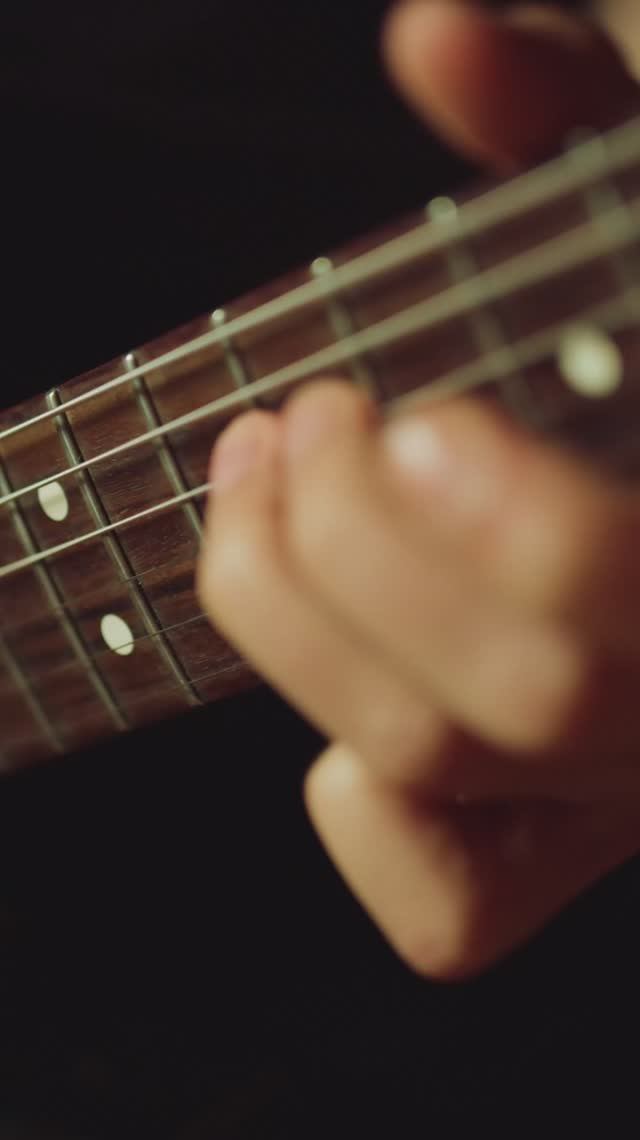 Порвана струна... смотреть онлайн