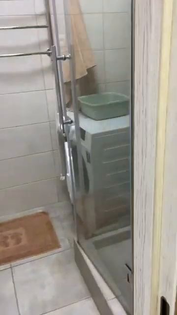 2-комнатная квартира ул Молокова смотреть онлайн