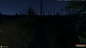 Arma Reforger ArmStalker2 RP Sabotage серия 6