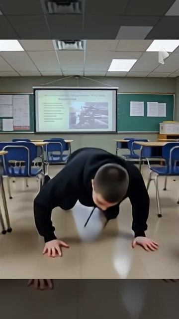 Корешь смайл банан смотреть онлайн