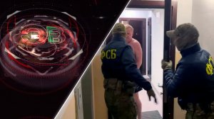 Экстренный вызов | 12 января 2026 | Происшествия Новосибирской области | Телеканал ОТС