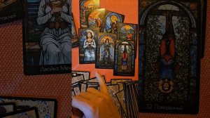 Почему он не проявляется, если я ему симпатична.mp4