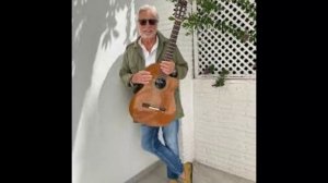 Francis Goya - Argentina