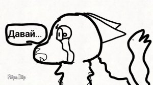 Почти каждая ОС... Мое первое видео! Не судите строго.