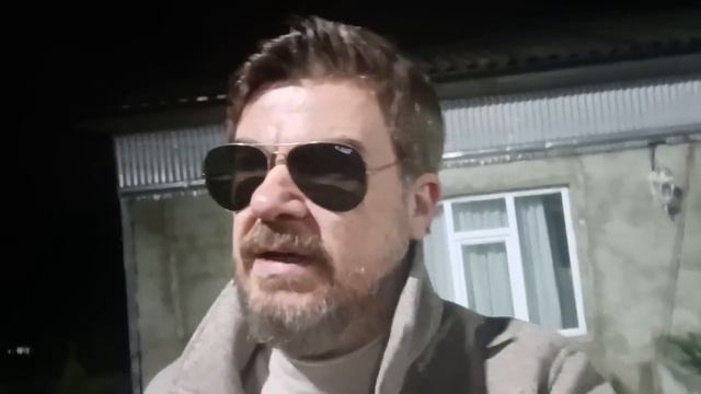 Почему я НЕ ВЕРЮ женщинам_ И почему мужчины не хотят подходить к девушкам__HD смотреть онлайн