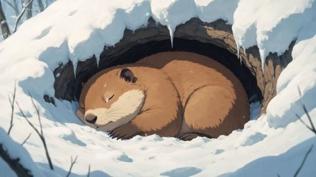 Суслик смотреть онлайн