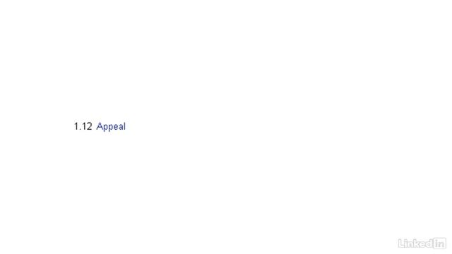 Анимация. Дермот О Конор. 2D анимация. Советы и рекомендации часть 3