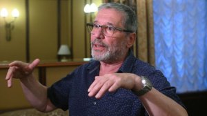 Худрук пермского Театра-Театра Мильграм оспорил решение суда об увольнении