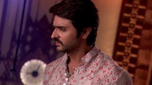 Цвета страсти 99 серия «Парвати требует объяснений» (сериал, 2013)