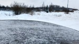 1хоз,новая резина.