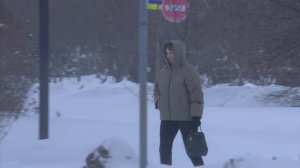 В Шарыпово полицейские подвели итоги праздничных выходных